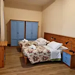 Casa Santa Caterina e Sant Antonio