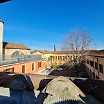Casa Santa Caterina e Sant Antonio