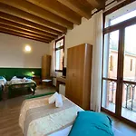 Casa Santa Caterina e Sant Antonio