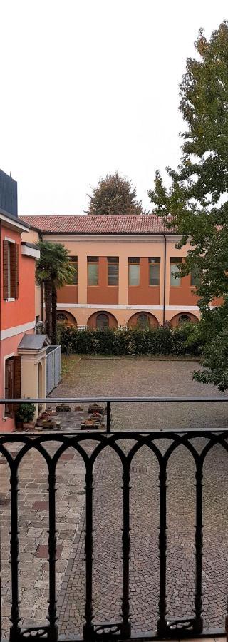 Casa Santa Caterina E Sant Antonio *